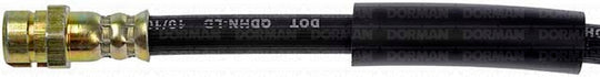 H621409 Brake Hydraulic Hose Dorman - First Stop Canada