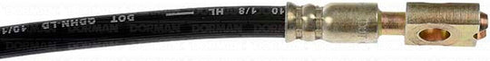 H621409 Brake Hydraulic Hose Dorman - First Stop Canada