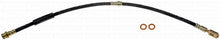 Load image into Gallery viewer, H621409 Brake Hydraulic Hose Dorman - First Stop Canada