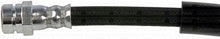Load image into Gallery viewer, H621410 Brake Hydraulic Hose Dorman - First Stop Canada