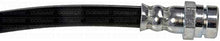 Load image into Gallery viewer, H621410 Brake Hydraulic Hose Dorman - First Stop Canada