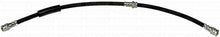 Load image into Gallery viewer, H621410 Brake Hydraulic Hose Dorman - First Stop Canada