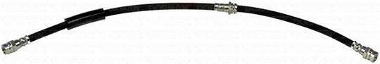 H621410 Brake Hydraulic Hose Dorman - First Stop Canada
