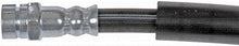 Charger l'image dans la galerie, H621411 Brake Hydraulic Hose Dorman - First Stop Canada
