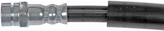 H621411 Brake Hydraulic Hose Dorman - First Stop Canada