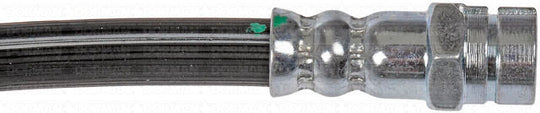 H621411 Brake Hydraulic Hose Dorman - First Stop Canada