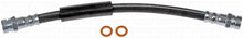 Charger l'image dans la galerie, H621411 Brake Hydraulic Hose Dorman - First Stop Canada