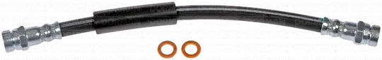 H621411 Brake Hydraulic Hose Dorman - First Stop Canada