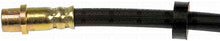 Load image into Gallery viewer, H621412 Brake Hydraulic Hose Dorman - First Stop Canada