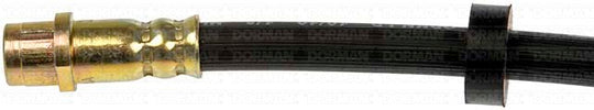 H621412 Brake Hydraulic Hose Dorman - First Stop Canada