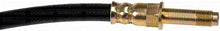 Load image into Gallery viewer, H621412 Brake Hydraulic Hose Dorman - First Stop Canada