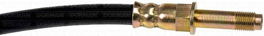 H621412 Brake Hydraulic Hose Dorman - First Stop Canada