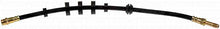 Load image into Gallery viewer, H621412 Brake Hydraulic Hose Dorman - First Stop Canada
