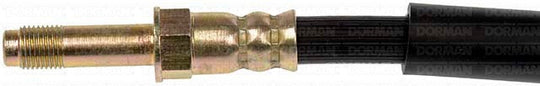 H621413 Brake Hydraulic Hose Dorman - First Stop Canada