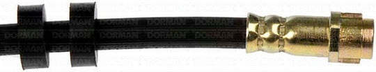 H621413 Brake Hydraulic Hose Dorman - First Stop Canada