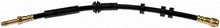 Load image into Gallery viewer, H621413 Brake Hydraulic Hose Dorman - First Stop Canada