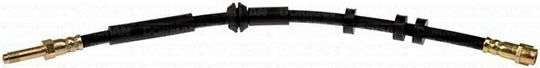 H621413 Brake Hydraulic Hose Dorman - First Stop Canada