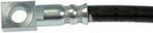 Load image into Gallery viewer, H621414 Brake Hydraulic Hose Dorman - First Stop Canada