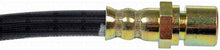 Load image into Gallery viewer, H621414 Brake Hydraulic Hose Dorman - First Stop Canada