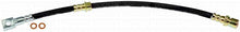 Load image into Gallery viewer, H621414 Brake Hydraulic Hose Dorman - First Stop Canada