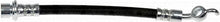 Load image into Gallery viewer, H621416 Brake Hydraulic Hose Dorman - First Stop Canada