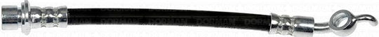 H621416 Brake Hydraulic Hose Dorman - First Stop Canada