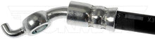 Load image into Gallery viewer, H621416 Brake Hydraulic Hose Dorman - First Stop Canada