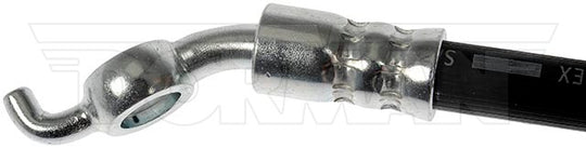 H621416 Brake Hydraulic Hose Dorman - First Stop Canada
