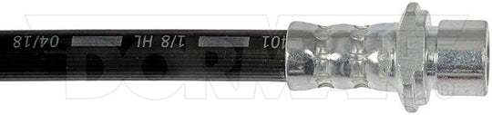 H621416 Brake Hydraulic Hose Dorman - First Stop Canada