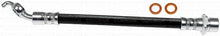 Load image into Gallery viewer, H621416 Brake Hydraulic Hose Dorman - First Stop Canada