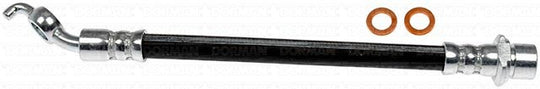 H621416 Brake Hydraulic Hose Dorman - First Stop Canada
