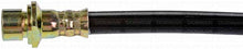 Load image into Gallery viewer, H621417 Brake Hydraulic Hose Dorman - First Stop Canada