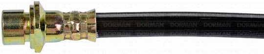 H621417 Brake Hydraulic Hose Dorman - First Stop Canada