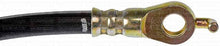 Load image into Gallery viewer, H621417 Brake Hydraulic Hose Dorman - First Stop Canada