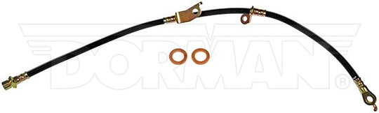 H621417 Brake Hydraulic Hose Dorman - First Stop Canada