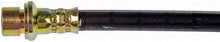 Load image into Gallery viewer, H621418 Brake Hydraulic Hose Dorman - First Stop Canada