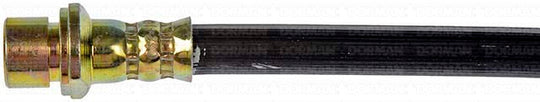 H621418 Brake Hydraulic Hose Dorman - First Stop Canada