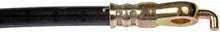 Load image into Gallery viewer, H621418 Brake Hydraulic Hose Dorman - First Stop Canada