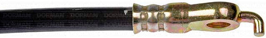 H621418 Brake Hydraulic Hose Dorman - First Stop Canada