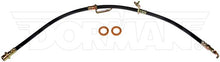 Load image into Gallery viewer, H621418 Brake Hydraulic Hose Dorman - First Stop Canada