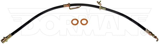 H621418 Brake Hydraulic Hose Dorman - First Stop Canada