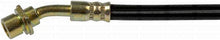 Load image into Gallery viewer, H621419 Brake Hydraulic Hose Dorman - First Stop Canada