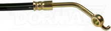 Load image into Gallery viewer, H621419 Brake Hydraulic Hose Dorman - First Stop Canada