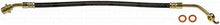 Load image into Gallery viewer, H621419 Brake Hydraulic Hose Dorman - First Stop Canada