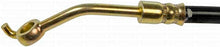 Load image into Gallery viewer, H621420 Brake Hydraulic Hose Dorman - First Stop Canada