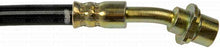 Load image into Gallery viewer, H621420 Brake Hydraulic Hose Dorman - First Stop Canada