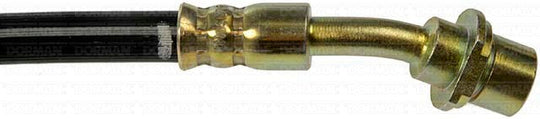 H621420 Brake Hydraulic Hose Dorman - First Stop Canada