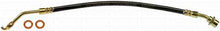 Load image into Gallery viewer, H621420 Brake Hydraulic Hose Dorman - First Stop Canada