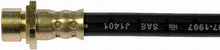 Load image into Gallery viewer, H621421 Brake Hydraulic Hose Dorman - First Stop Canada