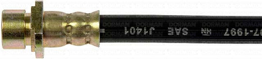 H621421 Brake Hydraulic Hose Dorman - First Stop Canada